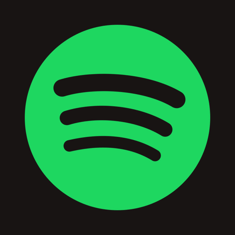 Vad Tjanar Man Pa Spotify